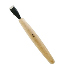 y[֑Ήz͐n  ׍H  12mm