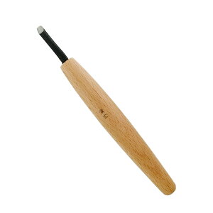 y[֑Ήz͐n  ׍H 4.5mm