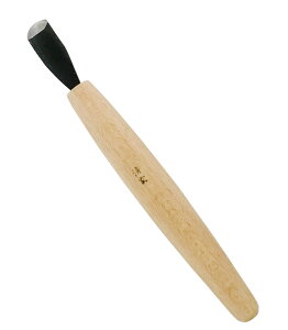 y[֑Ήz͐n  ׍H ۋȐn 12mm