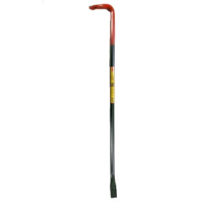 �o�N�} �Z�pL�^�o�[�� 19×900mm