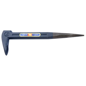 BAKUMA(oN}H) 3BY 160mm