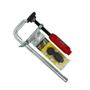 �o�N�} �����^�b�`�p���[�N�����v 200×80 PL-200