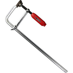 �o�N�} �����^�b�`�p���[�N�����v �񒷃��C�h 400×120 PLW-400