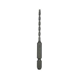 �L���Z 6�p�� ���p�r�h�����r�b�g PD-030 3mm