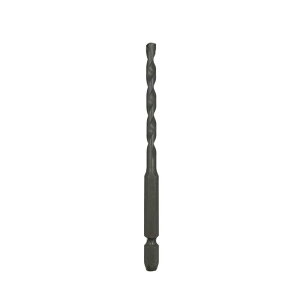 �L���Z 6�p�� ���p�r�h�����r�b�g PD-053 5.3mm