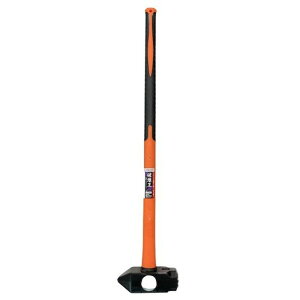 CH j БgK OX 8P No.22807yn}[ ̍ z jƁz