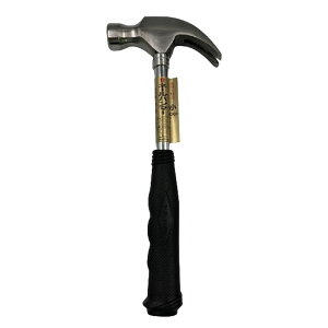 { l[n}[ ~[d 8ozyn}[ Bł B̔ DIYz