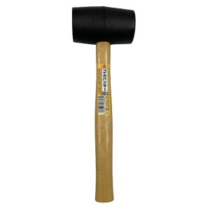 { Sn}[ ؕ 3/4Pyn}[ Sn}[ Ƌ bN̑gz