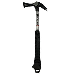 ^R gn}[ pCv ~ yz  y DIY̓Bł B ~  pCvz