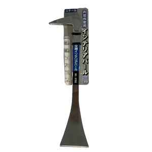 HS pCeAo[ 200mm ^yB XN[p[ t[O n}[ PKL q ӂ܊Oz