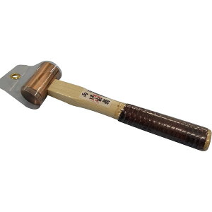 ����H�[ �������\ �u�����Y�d��y����̂� ���\ ���� �n���}�[ �B�ł� �z�r�[ DIY�z