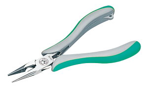 �g���j�e�B�[(Trinity) ���W�I�y���`(�a�t)130mm TM-03