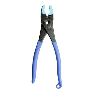 TTC ՂC[ olt 150mm PL-150SC-S