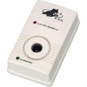 SAVE dgg lY~ފ SV-2256