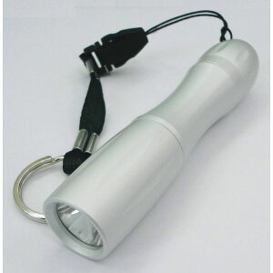 SAVE 1LED eco~jg[`ی`Vo[ SV-3864