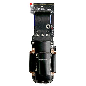 ɏ 2i+ݔ GK-2DBA