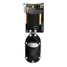 極匠 コーナーカバー付ハンマー差し GP-H