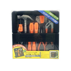 BEST ؂ UEt[ PAL-222