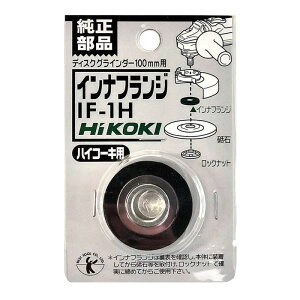 BEST Ci[tW nCR[Lp IF-1H