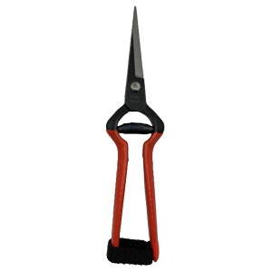 �z�H �ŕ� ����� K-4