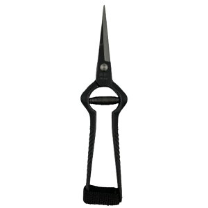 �z�H �ŕ� ����� K-5