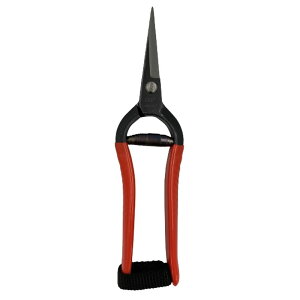 �z�H �ŕ� ����� K-7