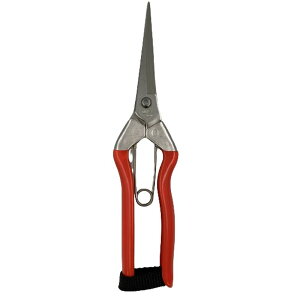 �z�H �X�e�����X �n���E���� �X�e�����X�o�l S-2