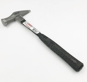 {쏊  }OiD茺\ yЌ M   {E v diyz