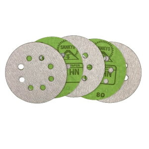 �O�������w �d���T���_�[��p�~�`�}�W�b�N���X���n�C�s�b�`�y�[�p�[ #80 5���� ��125mm