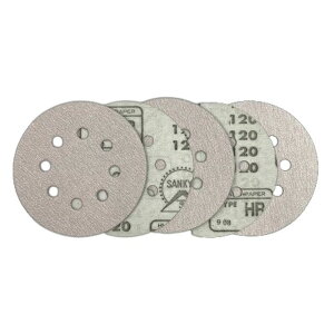 �O�������w �d���T���_�[��p�~�`�}�W�b�N���X���n�C�s�b�`�y�[�p�[ #120 5���� ��125mm