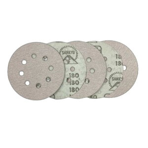 �O�������w �d���T���_�[��p�~�`�}�W�b�N���X���n�C�s�b�`�y�[�p�[ #180 5���� ��125mm