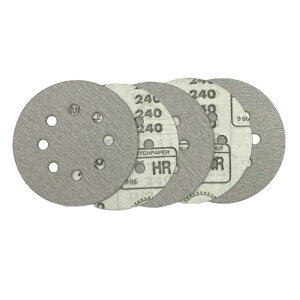 �O�������w �d���T���_�[��p�~�`�}�W�b�N���X���n�C�s�b�`�y�[�p�[ #240 5���� ��125mm