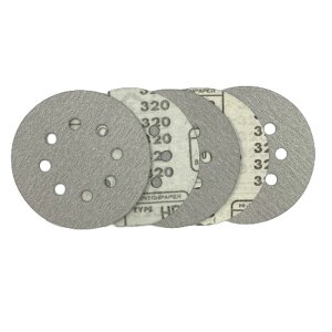 �O�������w �d���T���_�[��p�~�`�}�W�b�N���X���n�C�s�b�`�y�[�p�[ #320 5���� ��125mm