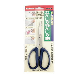 楽天市場 アルミ缶 ハサミの通販