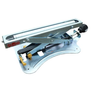 NAKAYA(iJ) ~j[[Neo NK-50yH ؍  ێ diyz