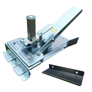 NAKAYA(iJ) ~jt^[ NK-55yH ؍  ێ diyz