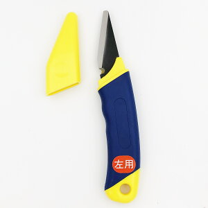 y[֑Ήz`tn PENANT pyig؏oiCt RB-ILyvX`bN S|z