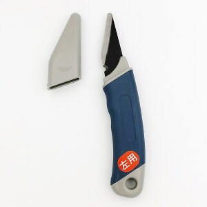 y[֑Ήz`tn PENANT pyig؏oiCt RB-2LyGXg}[ |tz