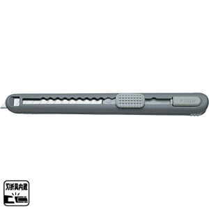 NTJb^[(GkeB[) J[gbWA^ O[ A-551Py[ diy ntz