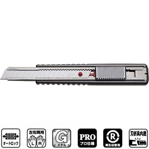 NTJb^[(GkeB[) vH^^n ^bNO[ H-1PyS [ bN diyz