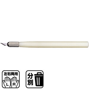NTJb^[(GkeB[) fUCiCtZp D-300Py֐n10/[ Ntg diy ntz