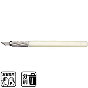 NTJb^[(GkeB[) fUCiCtLZp DL-400Py֐n5/[ Ntg diy ntz