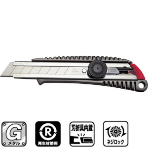 NTJb^[(GkeB[) ^L^lWbN L-500GPyS [ lW bN diy ntz