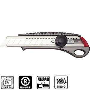 NTJb^[(GkeB[) ^MUL^lWbN ^bNO[ L-550GPyS [ lW bN diy ntz