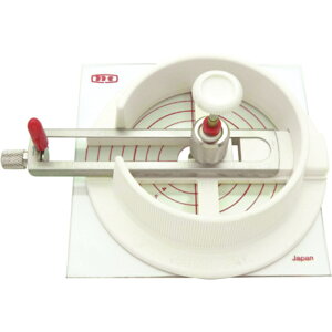 NTJb^[(GkeB[) ~؂Jb^[ AC{[ C-1500PyH [ ֐n T[NJb^[ diyz