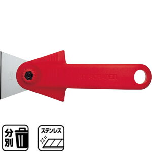 NTJb^[(GkeB[) XN[p[60 SC-2PyS [ H w  h V[͂ Jbg diy ntz