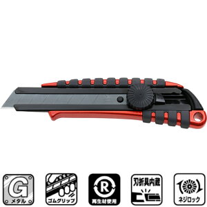 NTJb^[(GkeB[) v~A1L^lWbN ^bNbh PMGL-EVO1yS [ lW bN diy ntz