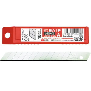 NTJb^[(GkeB[) ֐n^A 10 BA1Py[  diy ntz