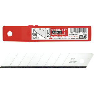 NTJb^[(GkeB[) ֐n^L 10 BL1Py[ ֐n  diy ntz