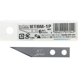 NTJb^[(GkeB[) ֐n 6 BM-1Py[  diy ntz